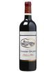 CHATEAU CHASSE SPLEEN 2019