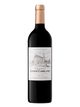 CHATEAU LATOUR CAMBLANES 