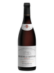 BEAUNE DU CHATEAU 1ER CRU DME BOUCHARD 2020