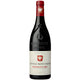 CH MONT REDON CHATEAUNEUF DU PAPE