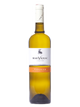 BEAUVIGNAC VIOGNIER 2023
