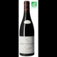 GEVREY CHAMBERTIN VIEILLES VIGNES TORTOCHOT