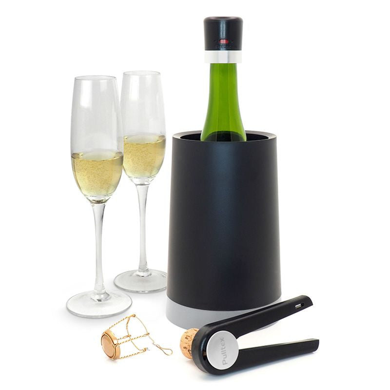 CHAMPAGNE COOLER KIT