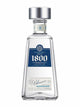  TEQUILA 1800 SILVER