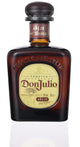  TEQUILA DON JULIO AÑEJO