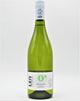 UBY ZERO ALCOHOL 