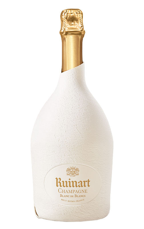 MAGNUM RUINART BLANC DE BLANC