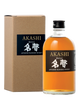 AKASHI MEISEI BLENDED WHISKY