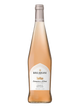 BOULAOUANE GRIS DOMAINE DE KHMIS
