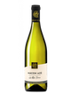 MACON AZELES MILLES PIERRES 2023