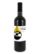 PRIMITIVO DI PUGLIA 