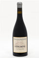 COTE ROTIE LA VIALLERE 2020