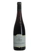 SAUMUR CHAMPIGNY LE VALVERT 2021