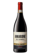 AMARONE DELLA VALPOLICELLA 2018