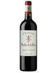 CHATEAU MOULIN DE LA ROSE 2021