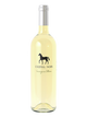 CHEVAL NOIR BLANC 2024