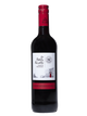 LES PETITES RECOLTES IGP COMTE TOLOSAN ROUGE