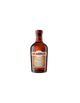 DRAMBUIE