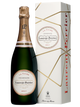 LAURENT PERRIER LA CUVÉE BRUT