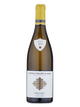 MERCUREY BRIGADIERE 2021