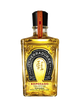 TEQUILA HERRADURA REPOSADO