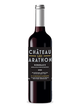 CHATEAU LES BARATHONS