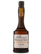 CALVADOS CHÂTEAU DU BREUIL VSOP
