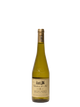 1/2 CHATEAU LA NOE MUSCADET SUR LIE 2022