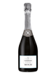 NICOLAS 1er CUVÉE BRUT SELECTION