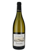 SANCERRE LES CHAMPS CLOS 2023