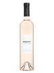 MINUTY PRESTIGE ROSE 