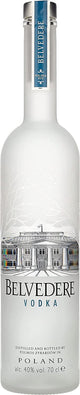 BELVEDERE