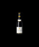 ALOXE CORTON DOUDET NAUDIN 