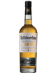 TULLIBARDINE SOVEREIGN