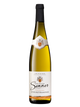 GEWURZTRAMINER COLLECTION PRIVÉE 