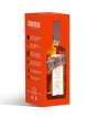 COINTREAU 50 CL 40% VOL