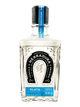 TEQUILA HERRADURA BLANCO