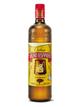 CACHACA VELHO BARREIRO