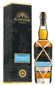 RUM PLANTATION GUATEMALA VERY SPECIAL OLD RUM 