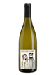 MACON CHARDONNAY ENRACINÉS 2022