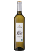 DOMAINE LA CLAPIERE FIGUERETTE 2023