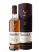 GLENFIDDICH 15 AÑOS SOLERA