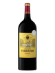 MAGNUM CHÂTEAU FERRANDE 2018