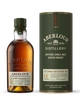 ABERLOUR 16 ANS