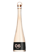 VODKA 06 COMTE DE GRASSE