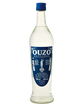 OUZO TIRNAVOU