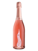 PROSECCO VINO POETI ROSE