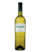 LES JAMELLES CHARDONNAY 2023