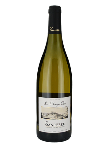 SANCERRE LES CHAMPS CLOS 2023