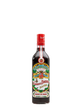 CREME DE CASSIS BOUDIER